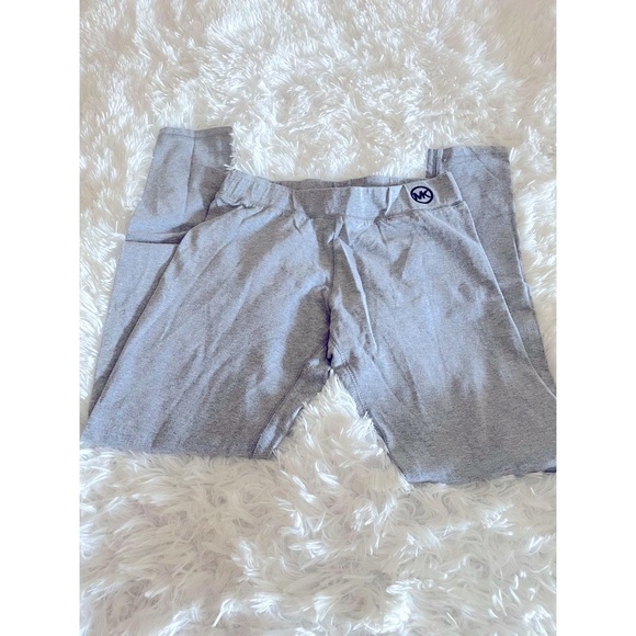 MICHAEL Michael Kors Accessories - MK Leggings size small